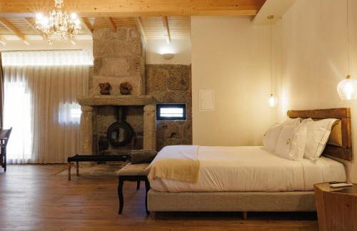 Quinta de São Francisco Houses - Foto 7