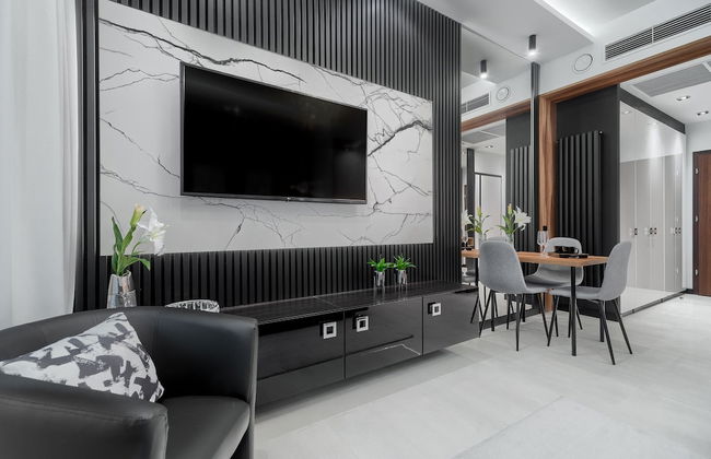 MARGI Tokyo Apartament - Photo 23