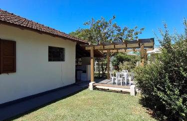 Casa da Vó Diquinha Armação - Foto 3