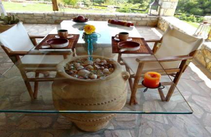 villa fairytale - Foto 68