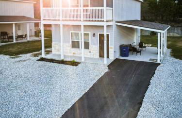 Lakeshore Retreat - Foto 24