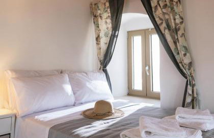 Faidra House - Photo 39