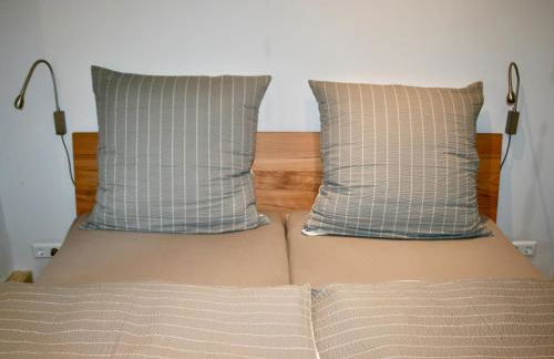 Villa Buselmeier - Foto 10