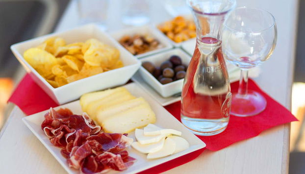 Lisbon Boat Tour - Photo 4