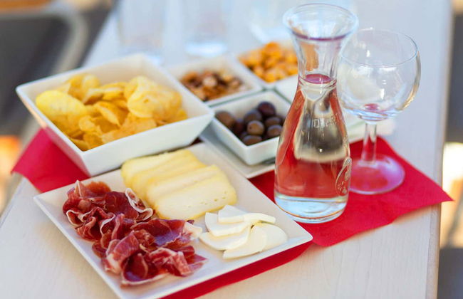 Lisbon Boat Tour - Photo 4