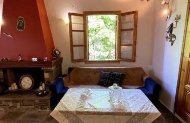 Βίλα Αγάπη - Foto 6