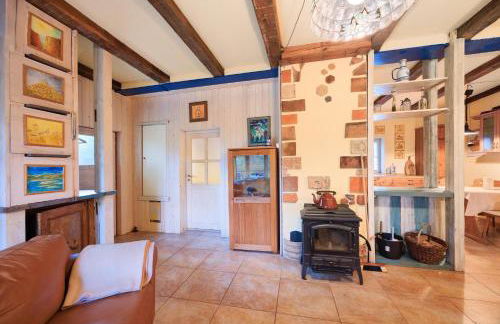 Das Künstlerhaus - Foto 16