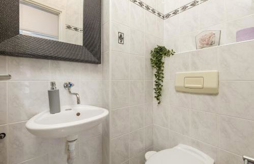 Apartment Kvarner View - Foto 22