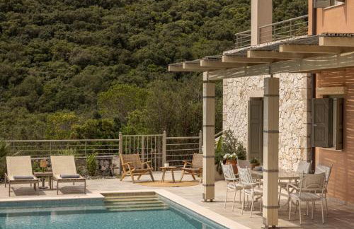 Fiscardo View Villas - Photo 71