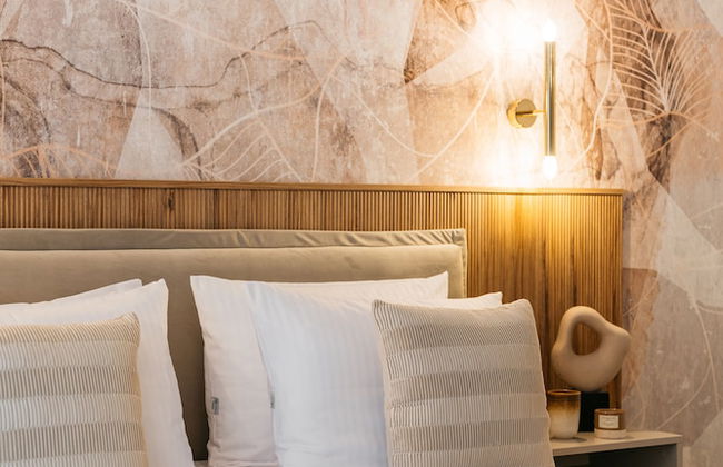 MUSE - LoftAffair Collection - Foto 25