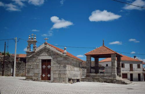 Casas Ti Flores - Foto 50