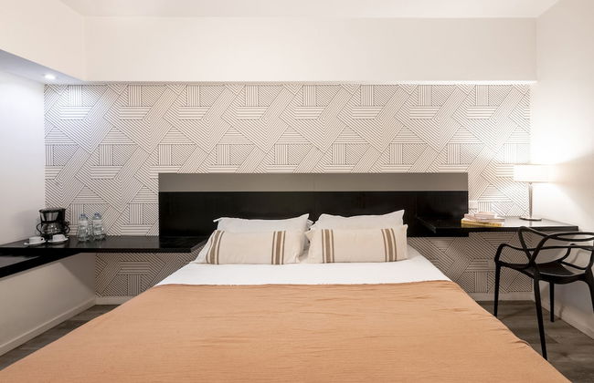 Top Rentals Montañeses - Foto 13