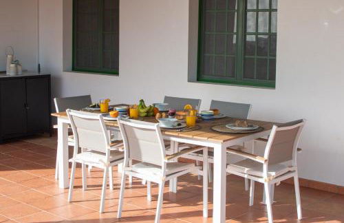 Villa Papagayo Lanzarote - Photo 22