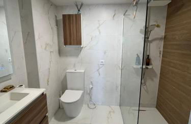 Apartamento tranquilo y luminoso junto al mar - Foto 20