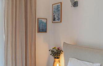 Surf GuestHouse - 7min walk to the beach - Foto 31