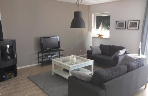 The Place by Baltic sea - Foto 14