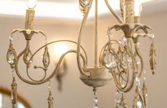 Petite Suite - Foto 18