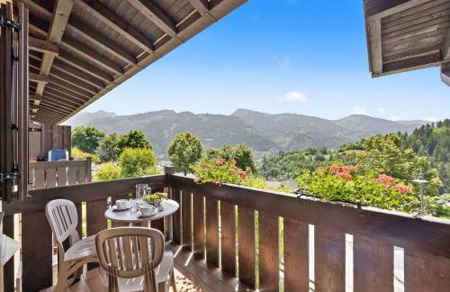 Residence Lagorai - Photo 84