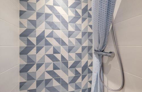 Les Balcons d'Esacy - À moins de 100 m de la plage - Photo 13