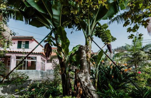 City View Gardens I - Foto 21