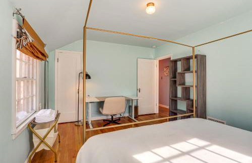 Half-Mi to UNC Historic Dtwn Greeley Home - Photo 17