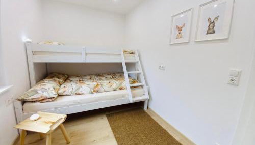 Freiraum Ferienhaus - Foto 3