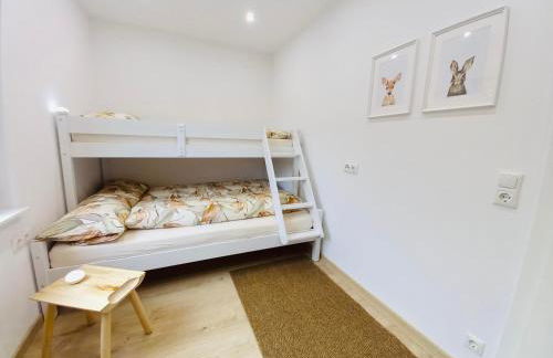 Freiraum Ferienhaus - Foto 3