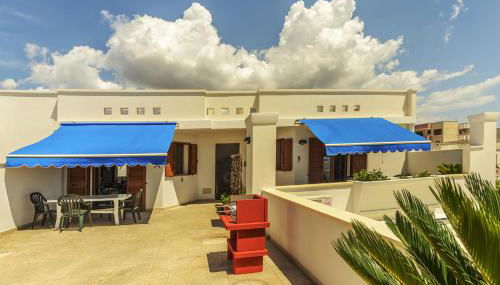 Panoramici Monolocali - Foto 5