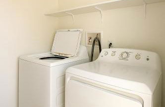 Terracotta Casita - Foto 18