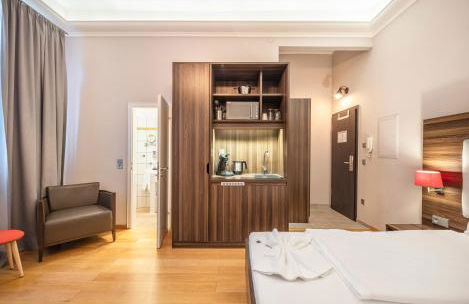 BoardingWorld Heidelberg - Foto 12