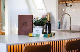 Pheasant Lodge - Foto 17