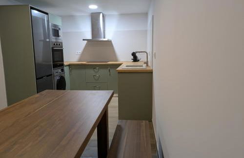 Kalea Elysivm - Foto 53