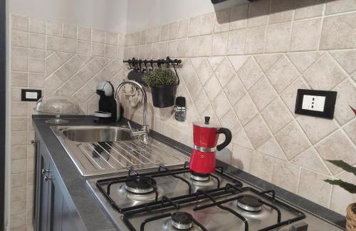 Dreams House Paola-luxury suite near airport - Foto 19