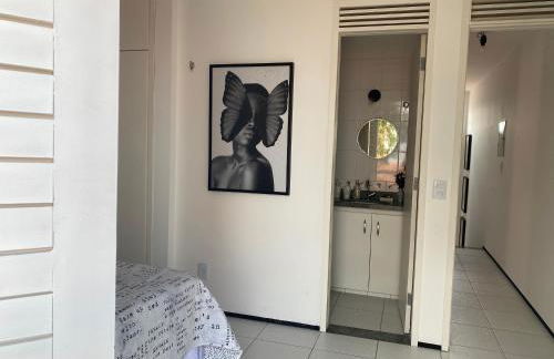 Casa em Condomínio 2 suítes casa 03 - Foto 18