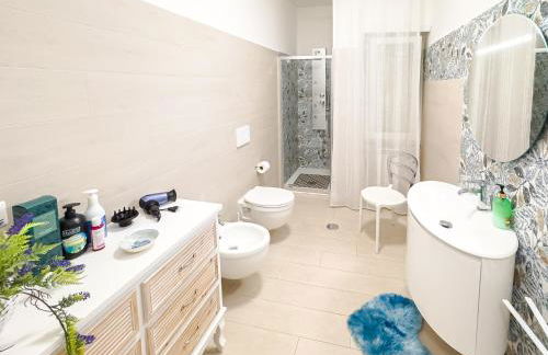 Appartamento fronte mare Casa Circe - Foto 21