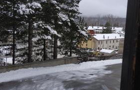 Come a casa - Foto 7