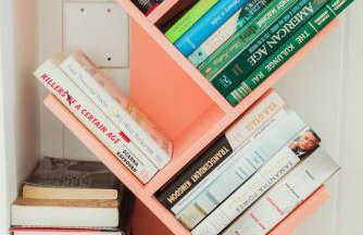 Huge Beach Bungalow- Yard, Beach Pass, King Beds - Foto 21