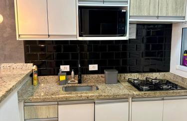 SOBRADO PRÓXIMO A PRAIA - maitinga - Foto 15