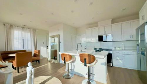 4 Bed Large House in San Diego Amazing Amenities - Foto 4, dishwasher