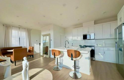 4 Bed Large House in San Diego Amazing Amenities - Foto 4