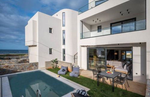 Destino Grand Villa Private Pool - Photo 1