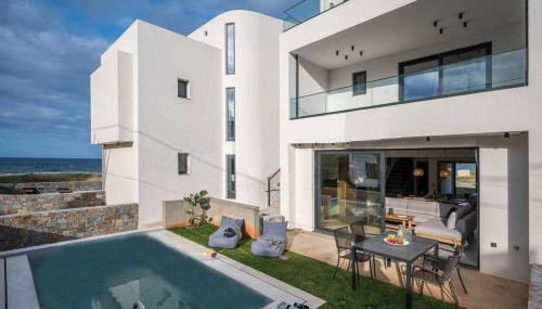 Destino Grand Villa Private Pool - Foto 1