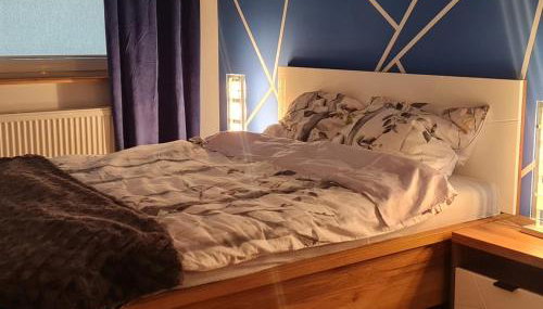 Apartament z wodą termalną - Foto 1