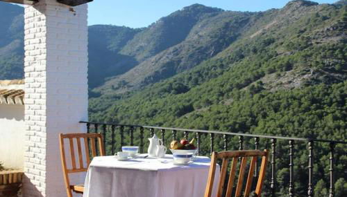 LAS BREÑAS Premium Rural Cottage 4PAX - Photo 3