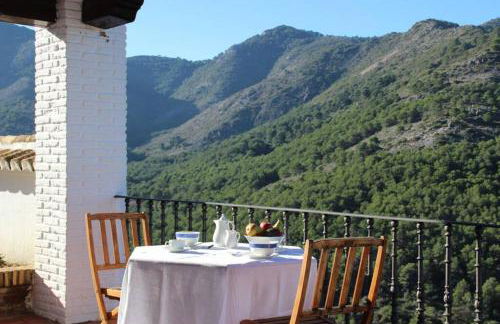 LAS BREÑAS Premium Rural Cottage 4PAX - Photo 3