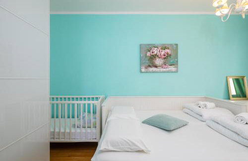 Sea La Vie - Photo 23