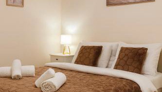 SunnyUrbanNest II - Foto 5