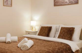 SunnyUrbanNest II - Foto 5