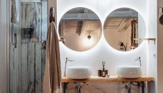 Casale Tasciotto - Foto 5