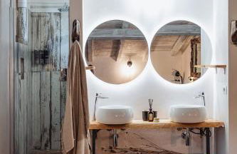 Casale Tasciotto - Foto 5